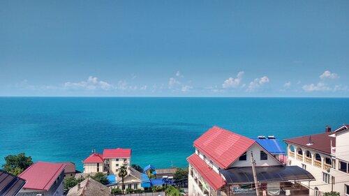 Высокий замок  фото 7