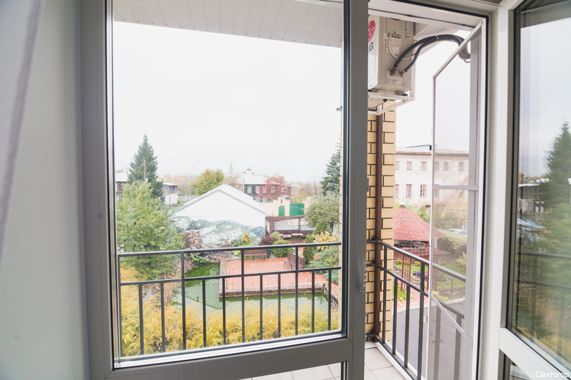 Фото Святогор