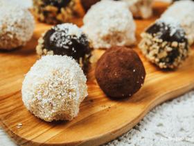 Фото Альбицкий сад