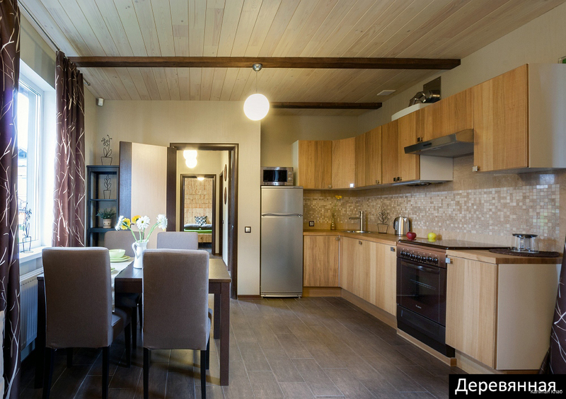 Фото Капитан Клаб