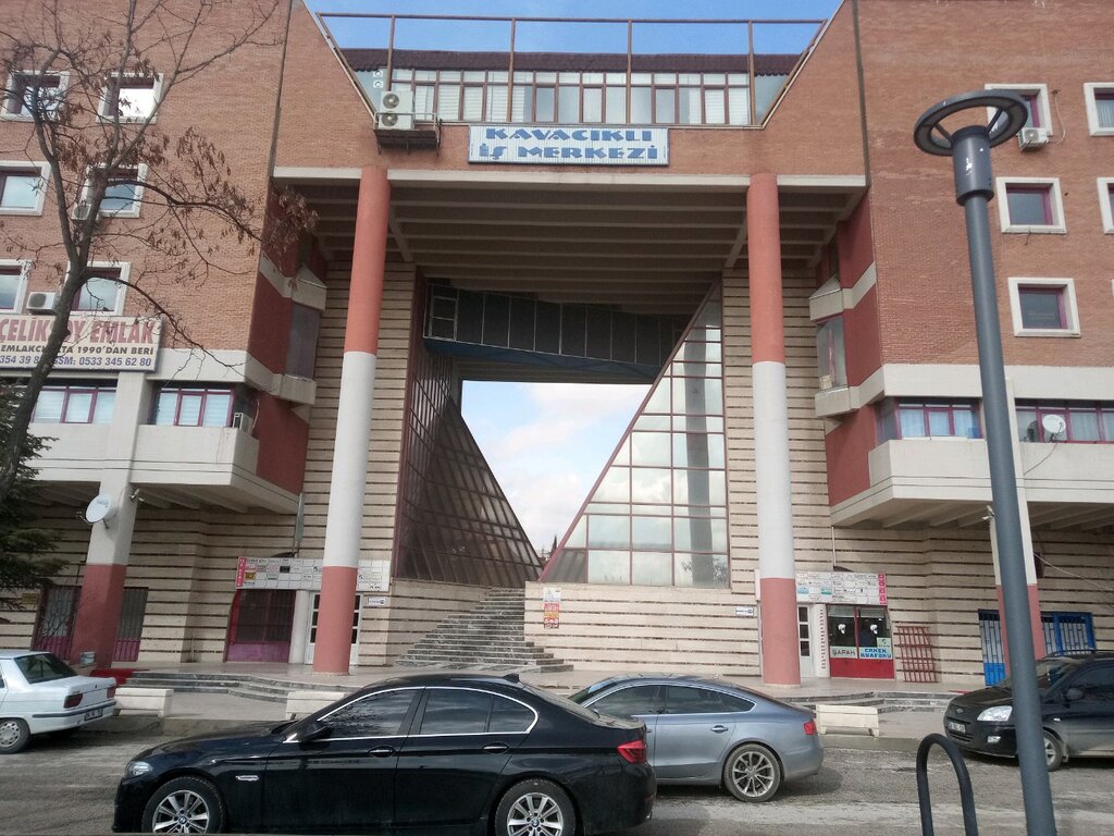 Construction and installation of swimming pools, water parks Cinar Pool Construction Mechanical Chemical Landscaping Interior and Exterior, Ankara, photo