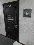Japancar.ru (Okeanskiy Avenue, 48А), sitio web de información