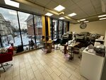 Studio 22 (Roschino, Sadovaya ulitsa, 28), beauty salon
