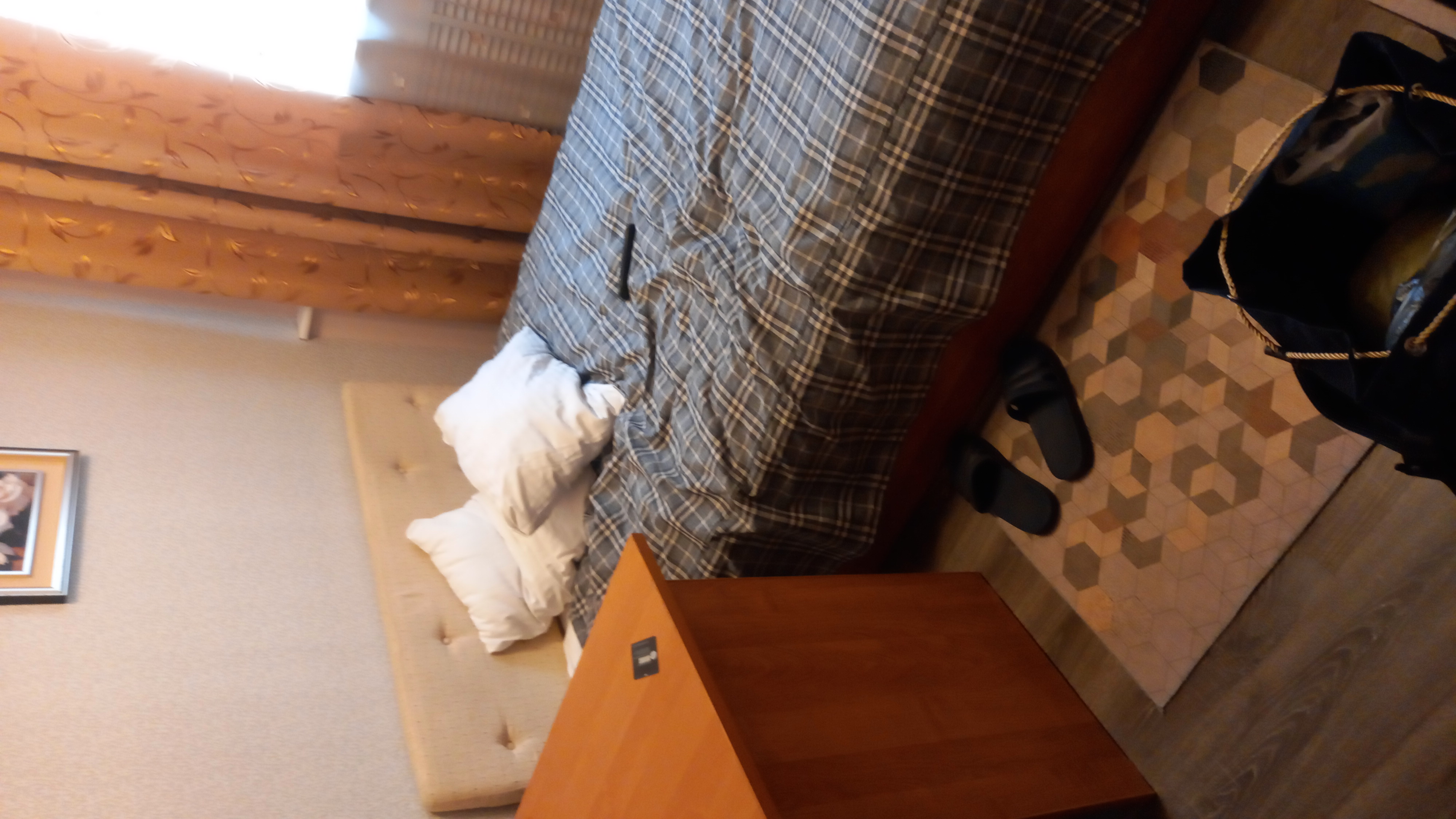 Фото Аэрополис