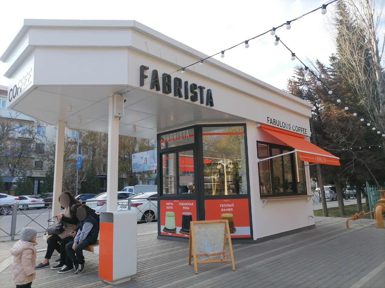 Фабриста республика дагестан махачкала улица гагарина фото Купить земельный участок промышленного назначения на улице Ушакова (Махачкала) -
