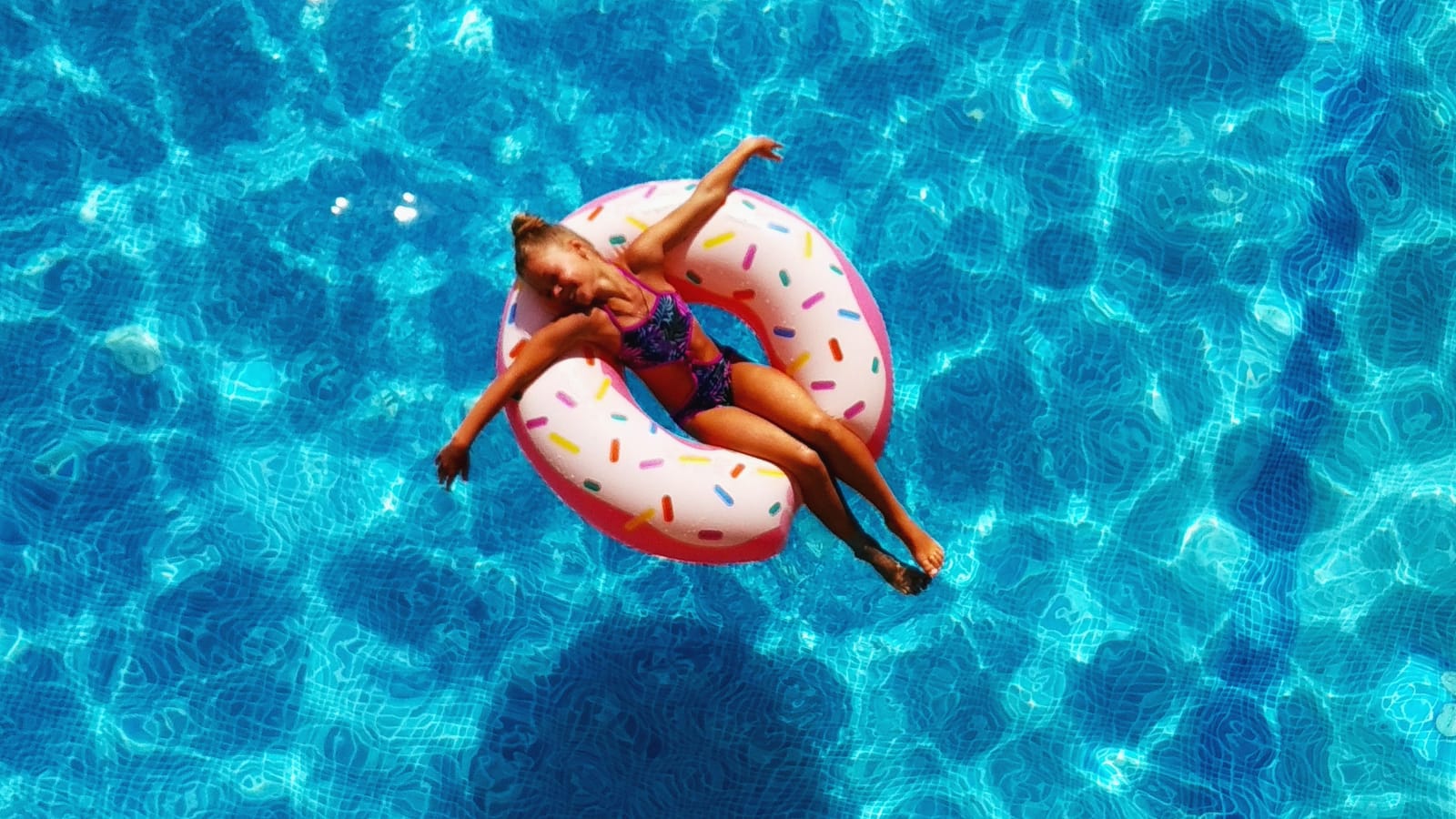 Фото Вилла Ровадос