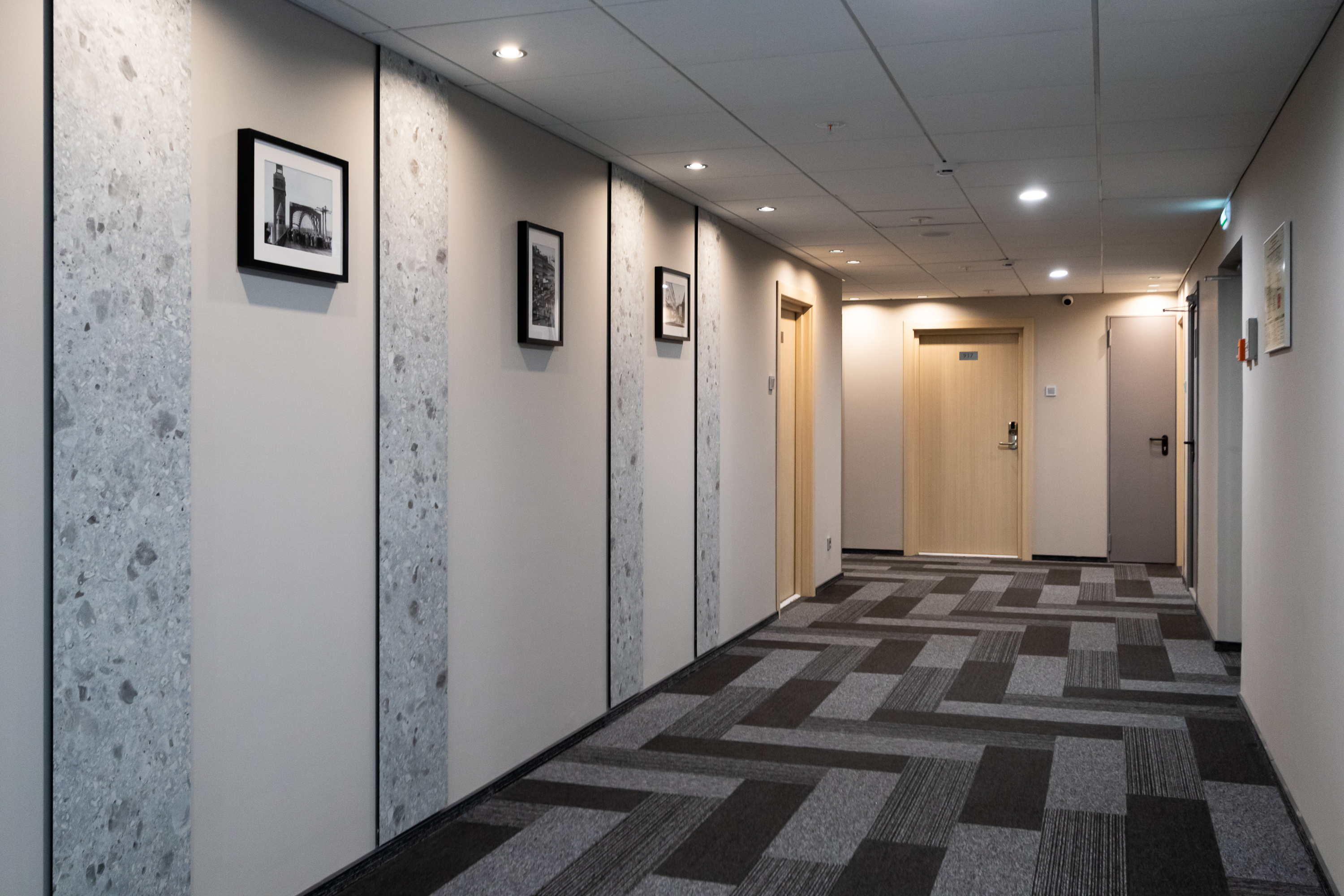 Фото White nights