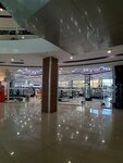 Lehtual' (Anapskoye Highway, 39А), perfume and cosmetics shop