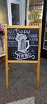 Beer Bar (Severnaya ulitsa, 93А), bar, pub