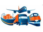 FreeExport (Akademika Korolyova Street, 8А), freight forwarding