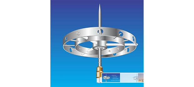 Household appliances store Abatronix Ingenieria Ltda, Bogota, photo