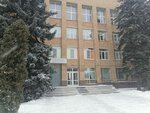 RuEnMe (Boldina Street, 47), foreign language courses