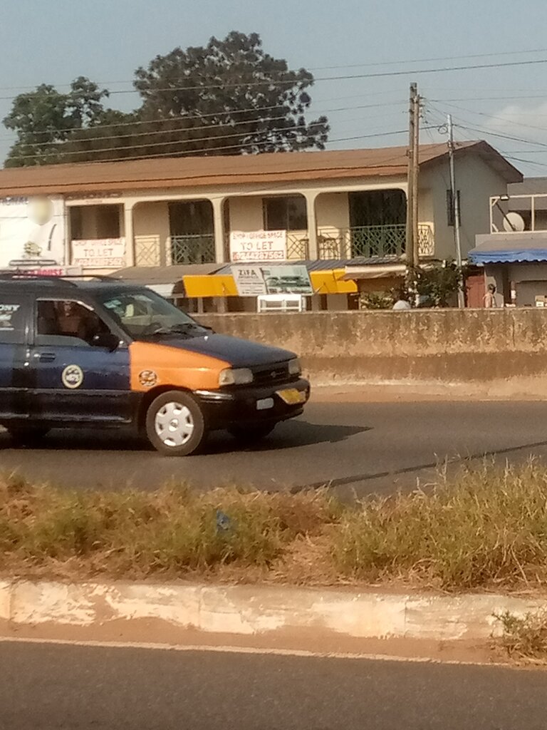 Office furniture Zifa Enterprise, Earth, photo