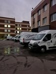 Печорин (Ugreshskaya Street, 2с27), empresa manufacturera