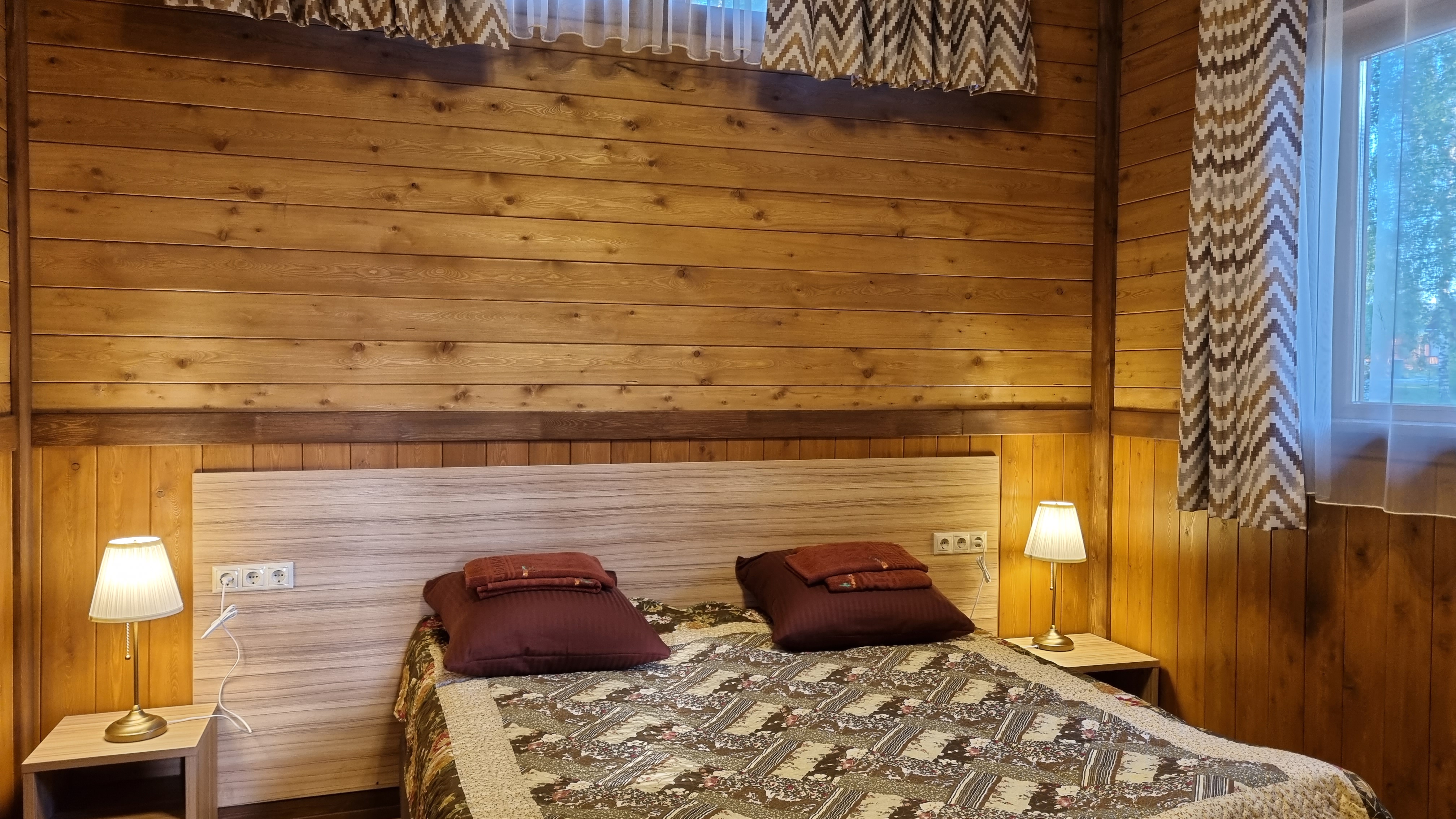 Фото Новинки Парк