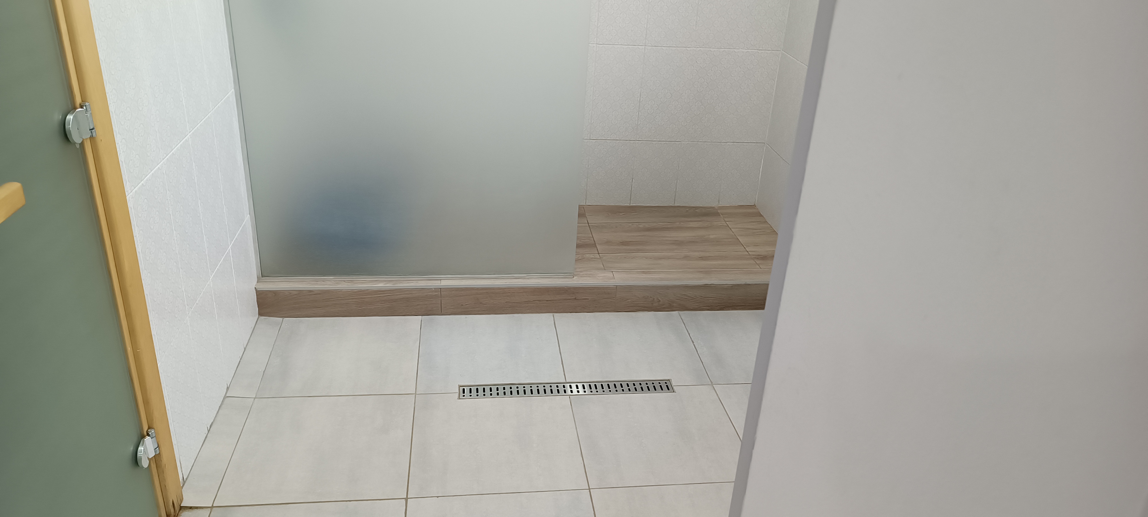 Фото Тарманский