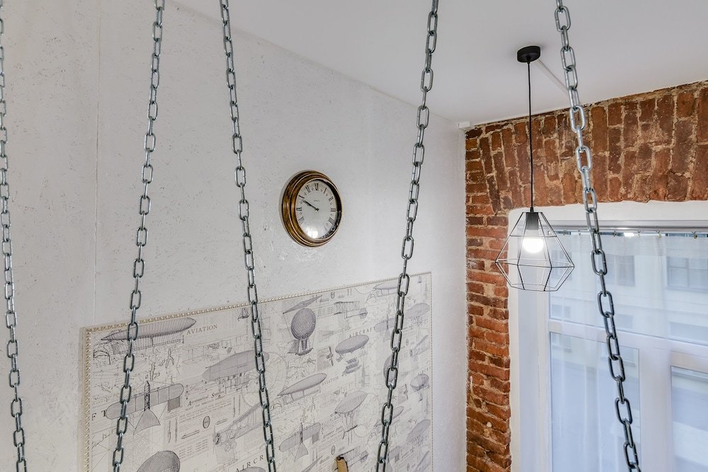 Фото Sokroma Жюль Верн