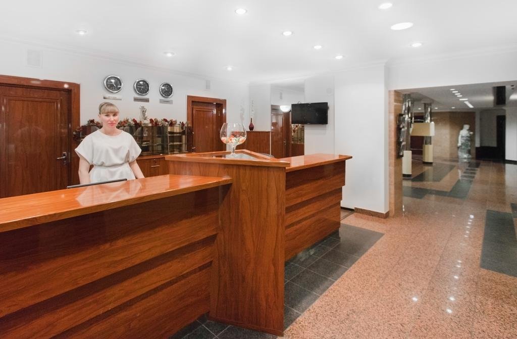 Фото Жемчужина Сибири