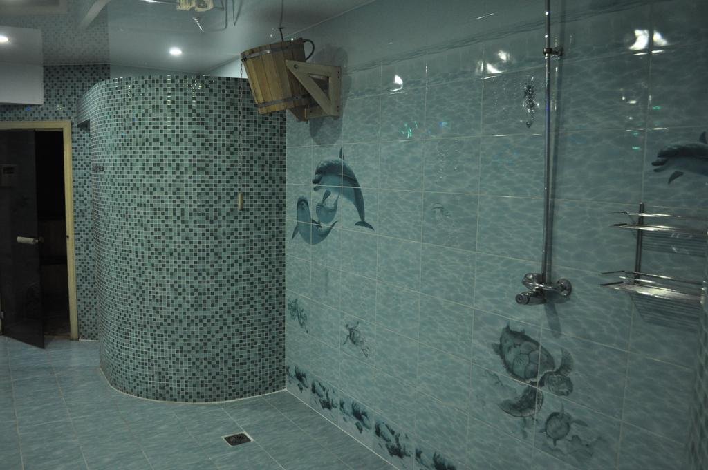 Фото Космос