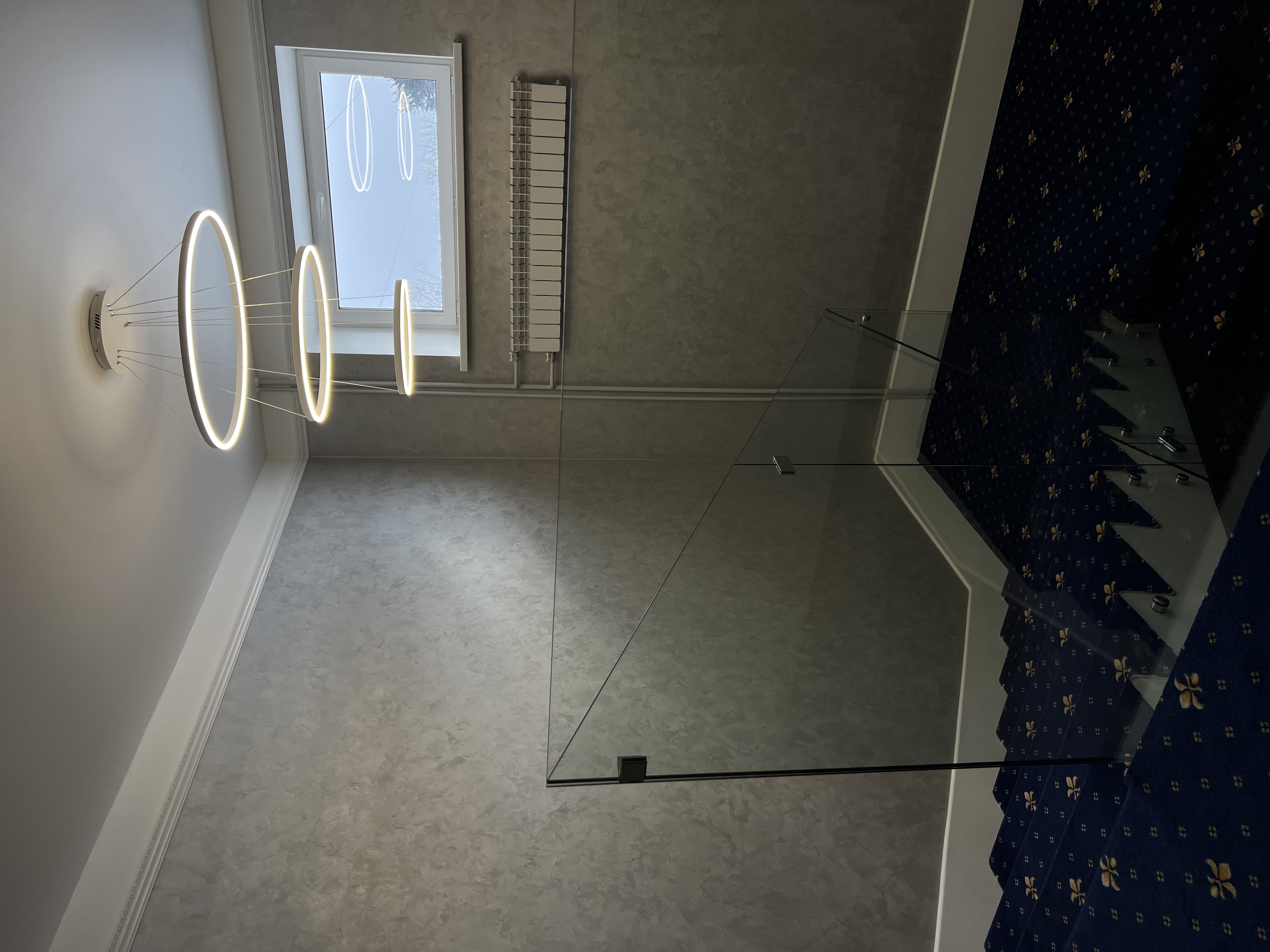 Фото Олимпиада