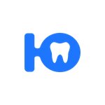 Dentistry of Yusupov (ulitsa Dunayevskogo, 1к3) ، عيادات الأسنان