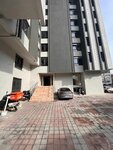 Dozens of Issues Architecture (Istanbul, Atasehir, Barbaros Neighborhood, Purple Hyacinth Street, 8E), coordinación de remodelación