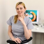 Авторская Стоматология доктора Кондратьевой (Солнечная ул., 7Д), стоматологическая клиника в Воронеже