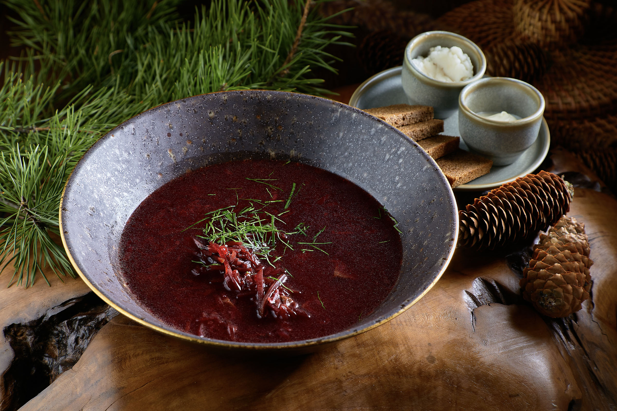 Фото Точка на карте Лодейное Поле