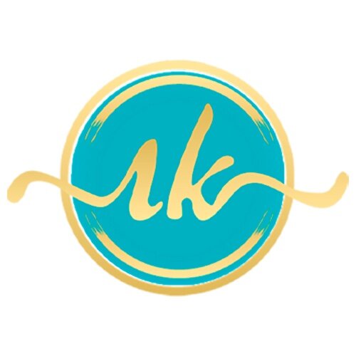 ЛК-клиника