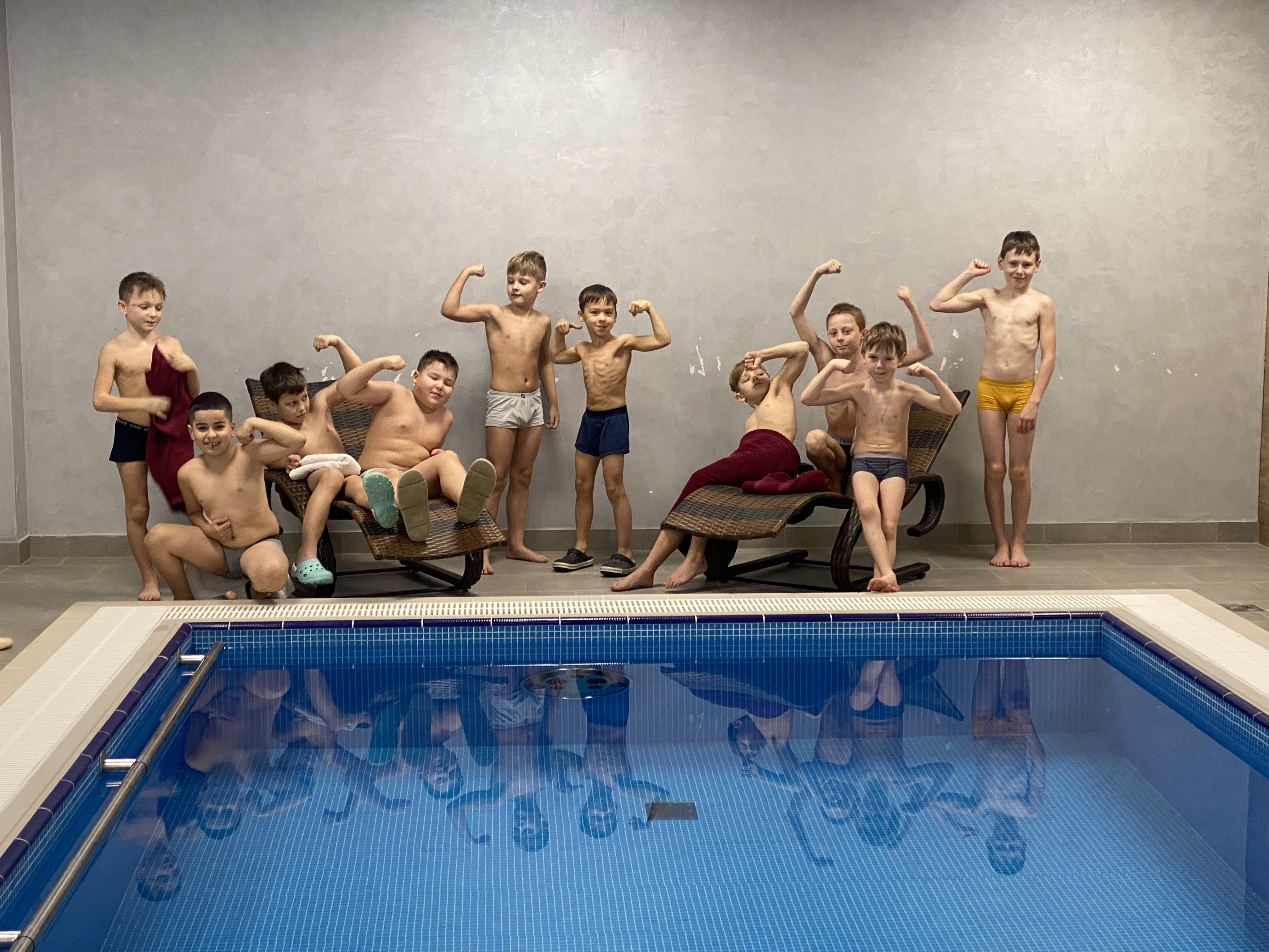 Фото Иваново