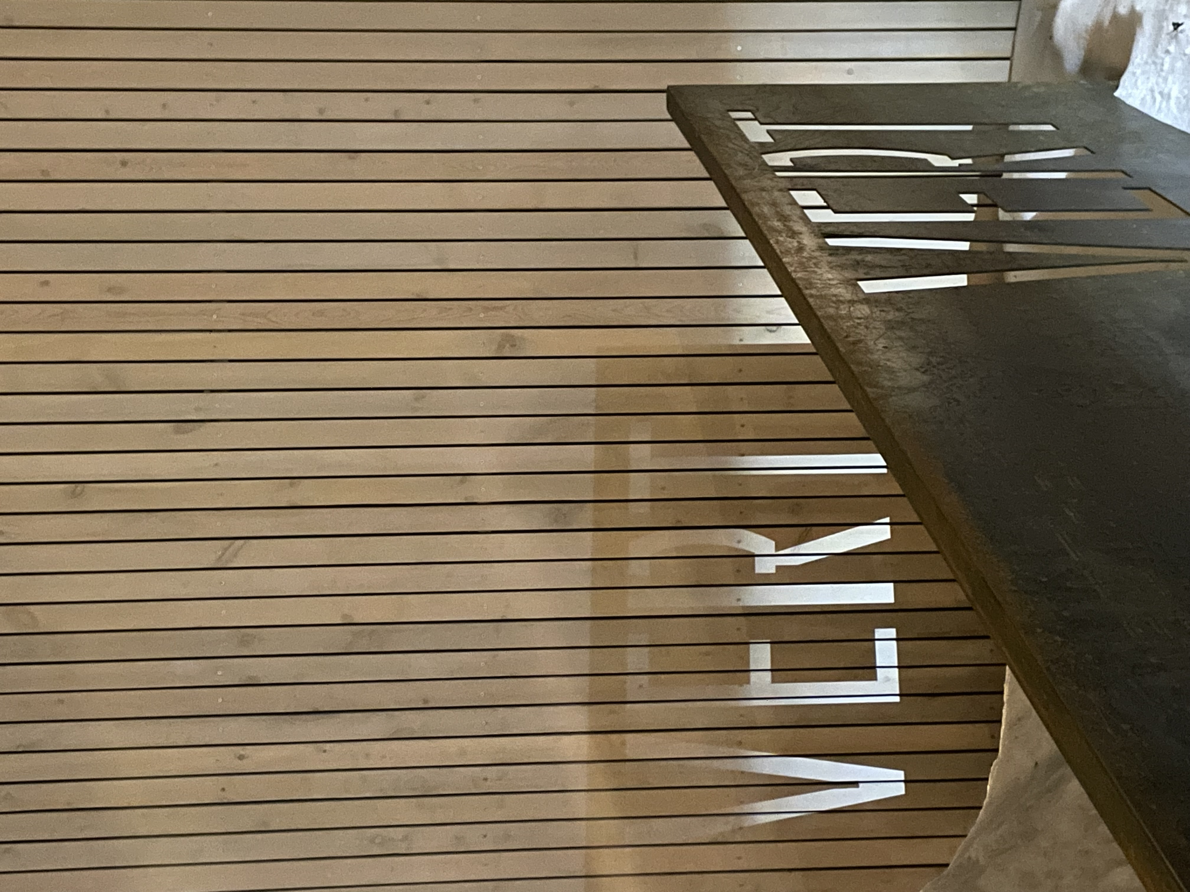 Фото Vert Landscape Hotel