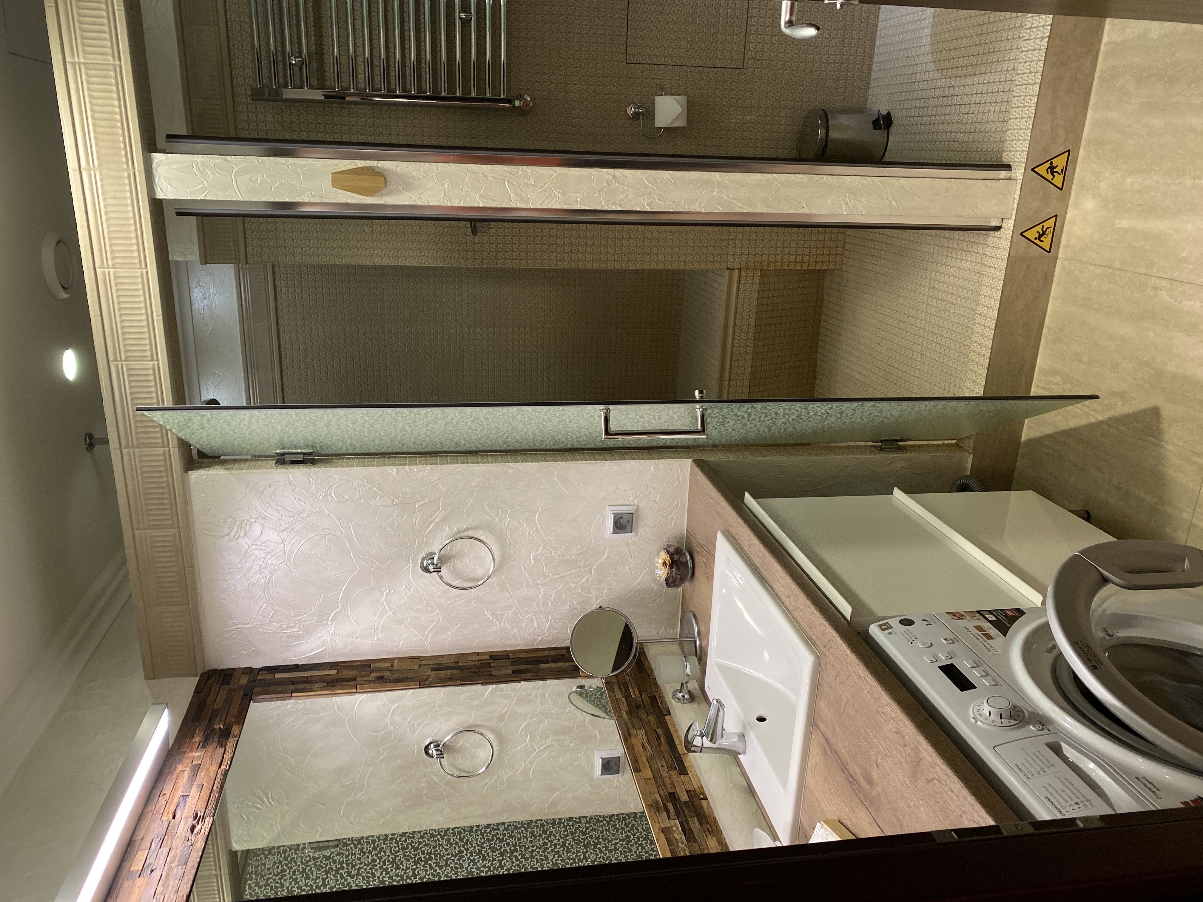 Фото Горки Город Коллекшион