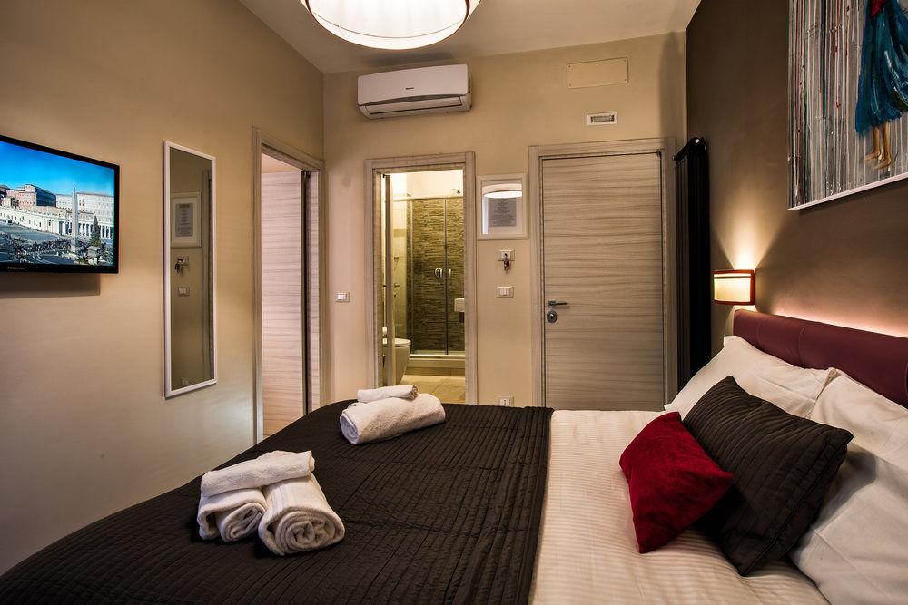 Фото Guest House Grazioli