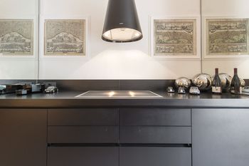 Фото BnButler - Broletto