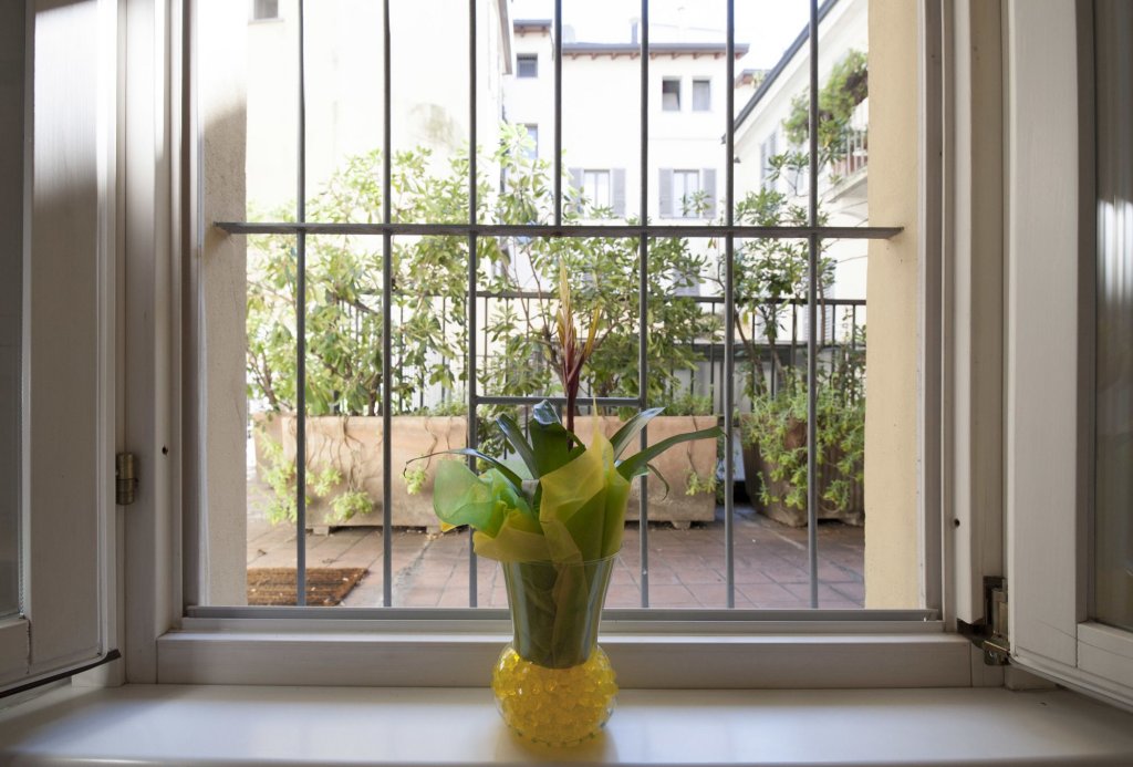 Фото At Home Heart of Milan - Manzoni