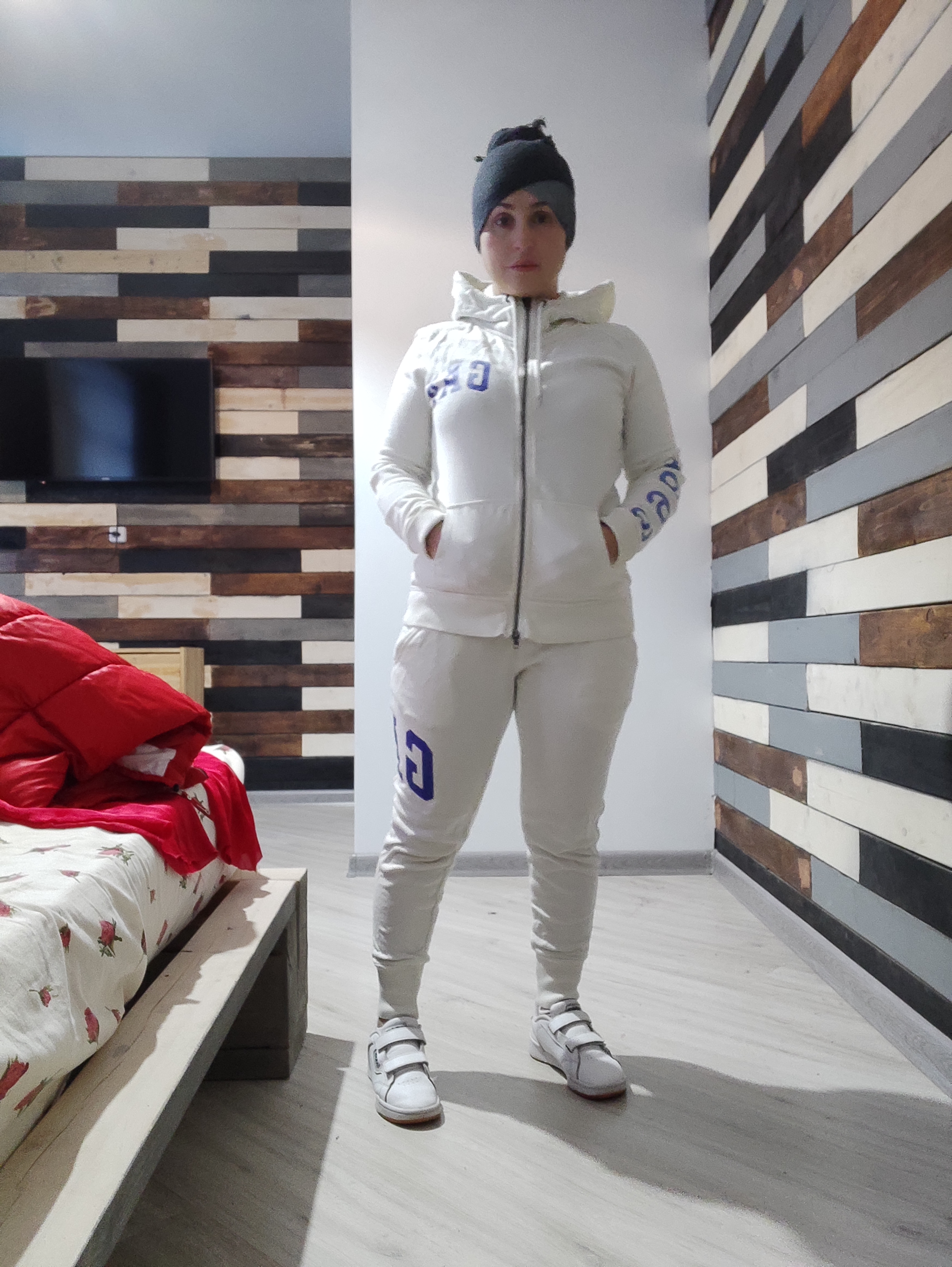 Фото Hillside Cheget