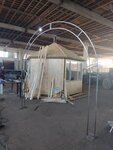 Altyn Agash (Sozaq tuıyq kóshesi, 4), building materials wholesale