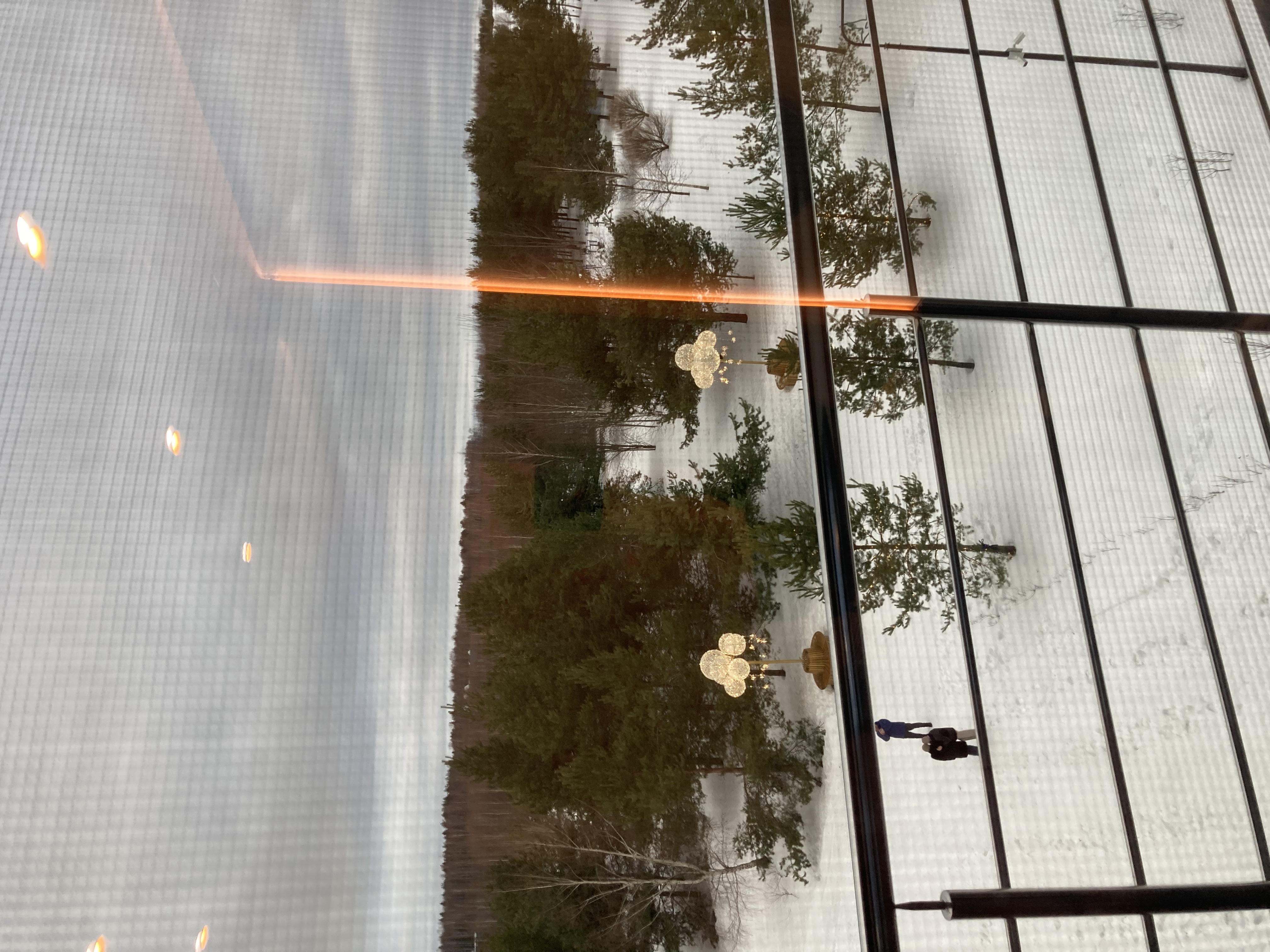 Фото Парк-отель Доброград корпус Grand