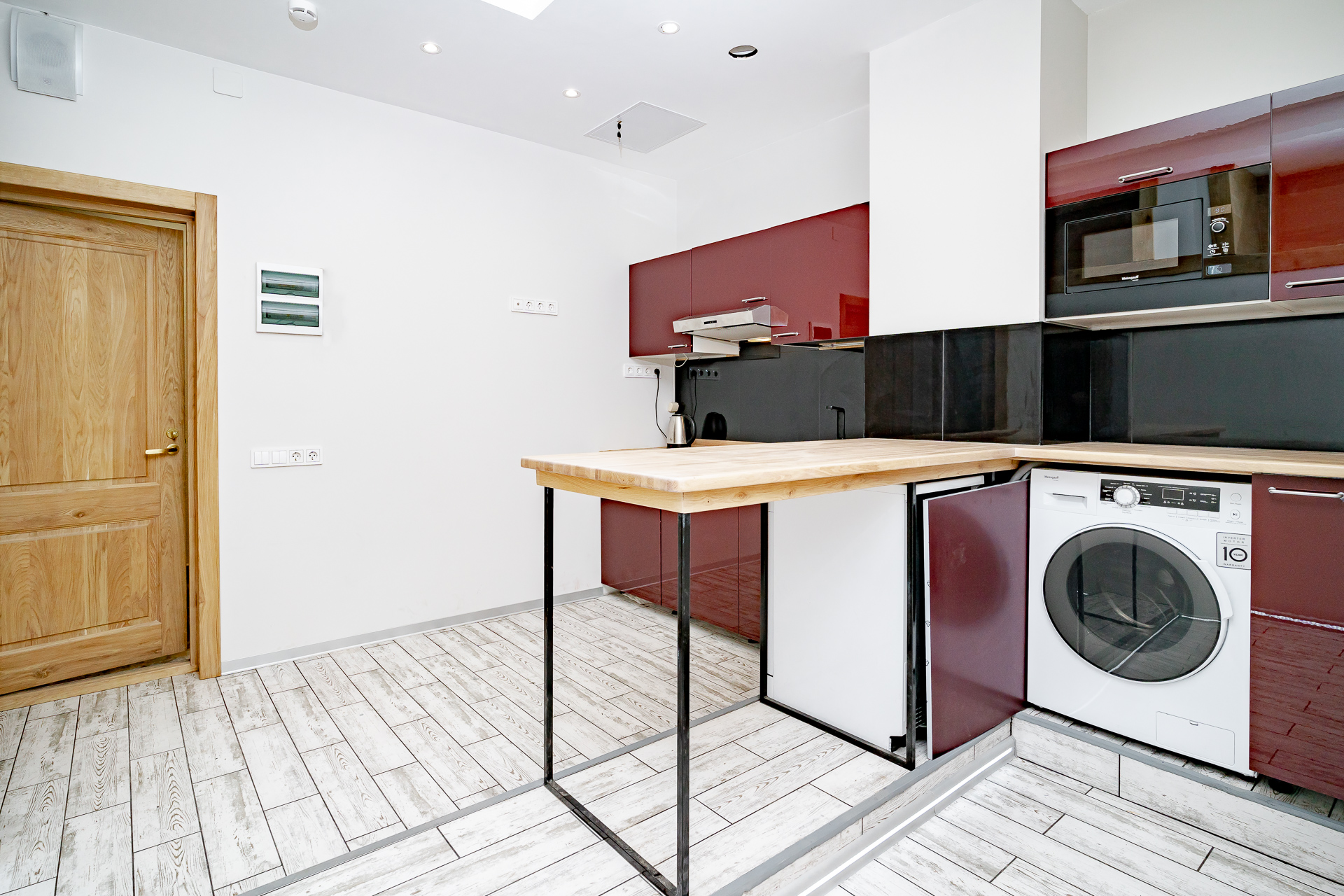 Фото Аватар