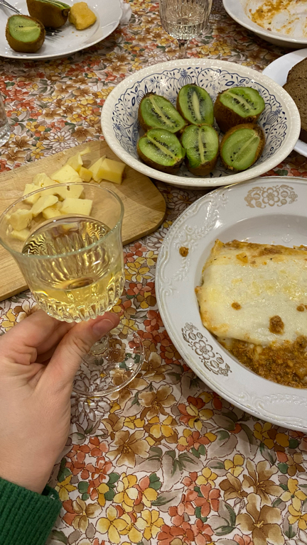 Фото Дом Дружбы