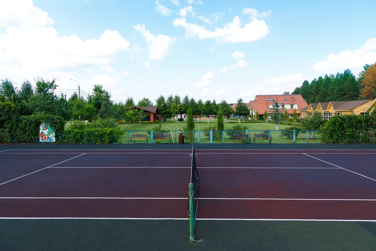 Фото Юхновград