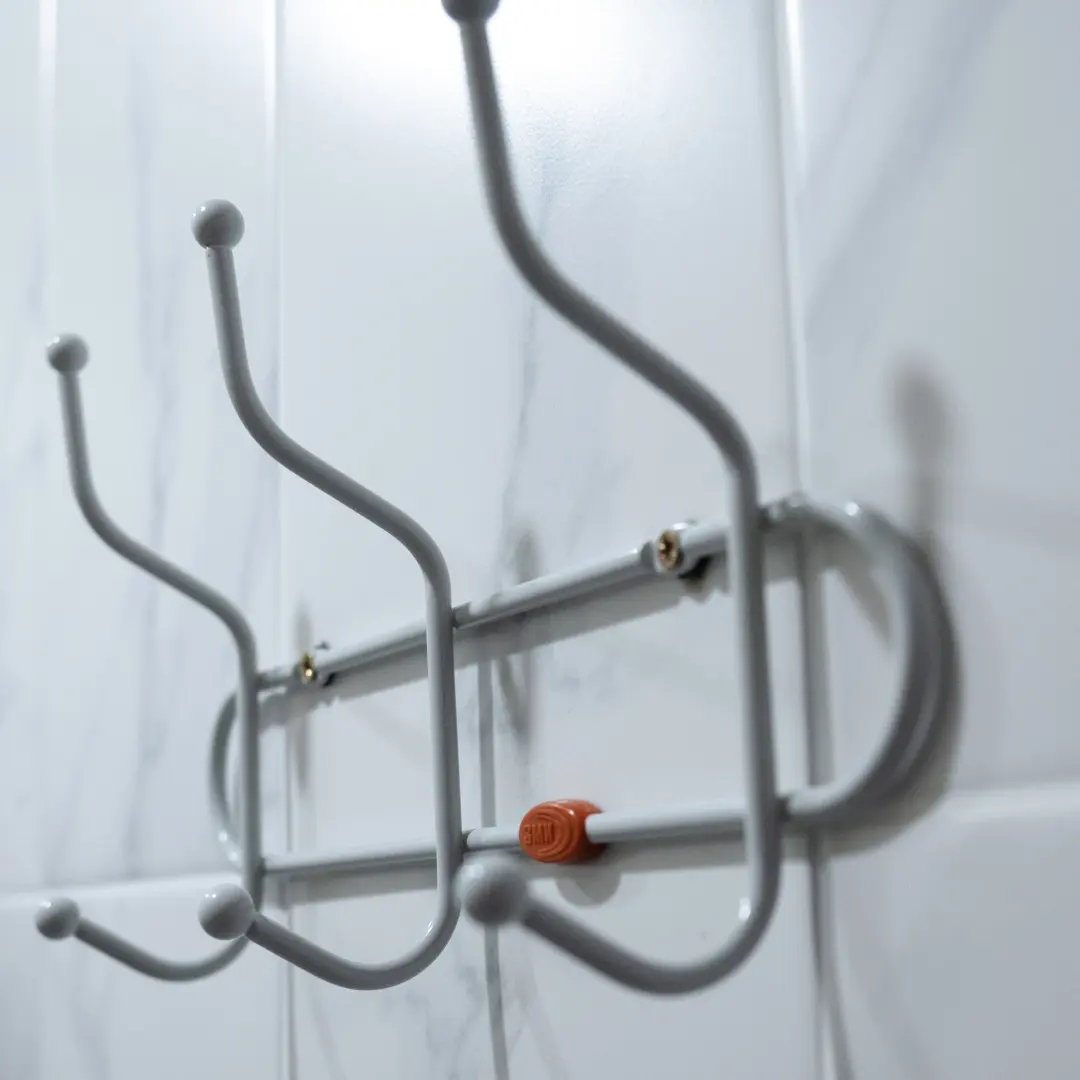 Фото ЯраТау