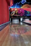 Strike (Penza, Suvorova Street, 144А), bowling