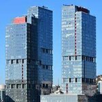 Cindemir Law Office (İstanbul, Maltepe, Cevizli Mah., Zuhal Cad., 44BR), legal services