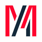Liga-m (Boldina Street, 33), compañía de construcción