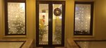 Студия лифтинг-массажа лица FacePraktika (Spartakovskaya Square, 14с3), massage salon