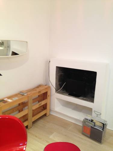 Фото Italianway - Corso Como 11