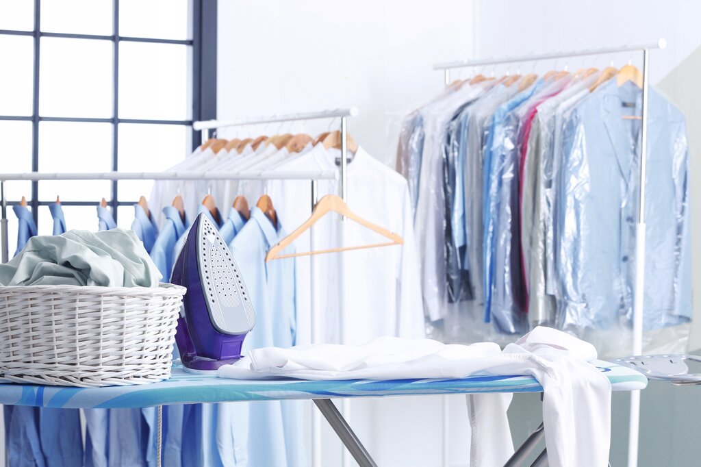 Compare Pricing—but Don’t Choose Based on Cost Alone