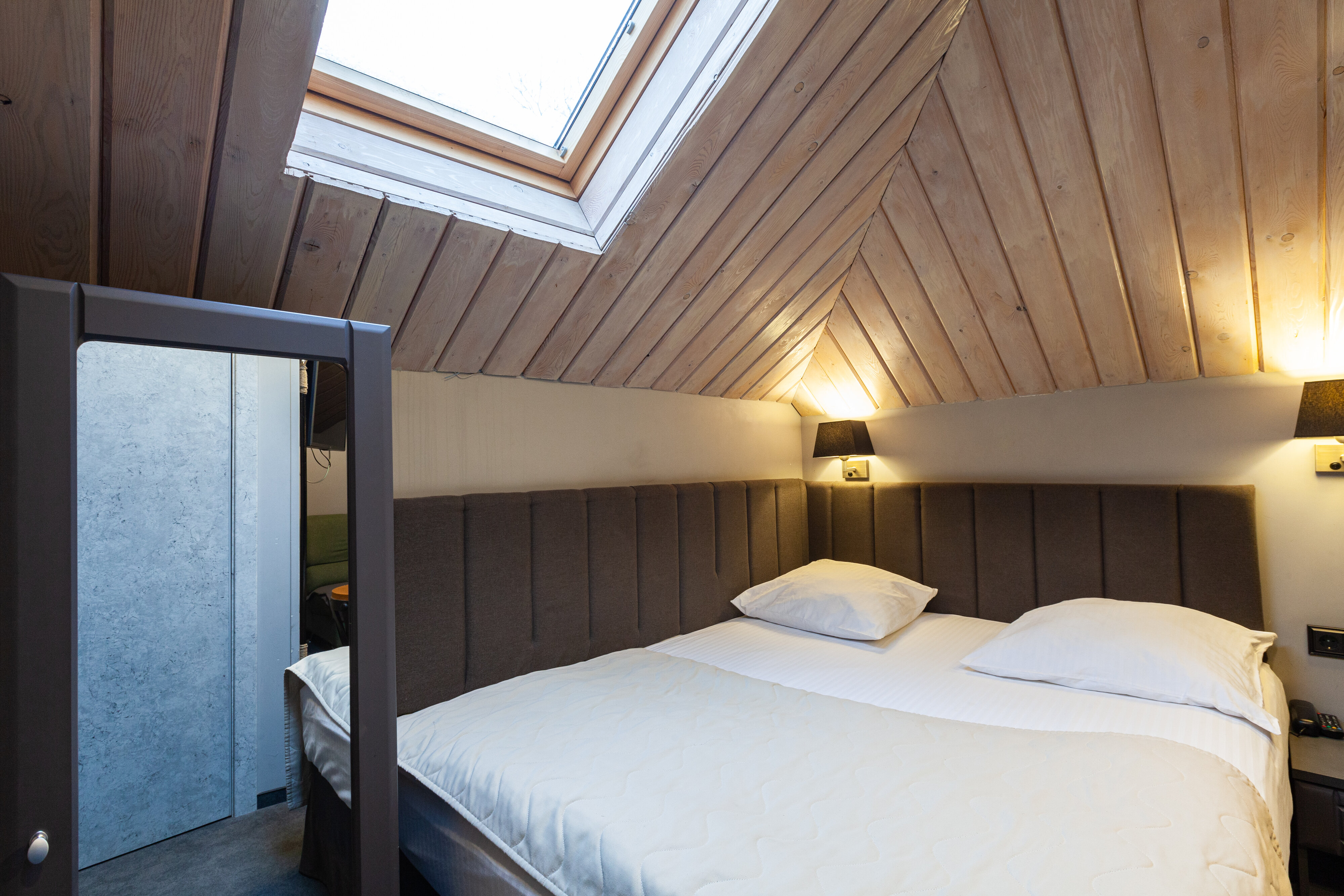 Фото Веллион Бауманский