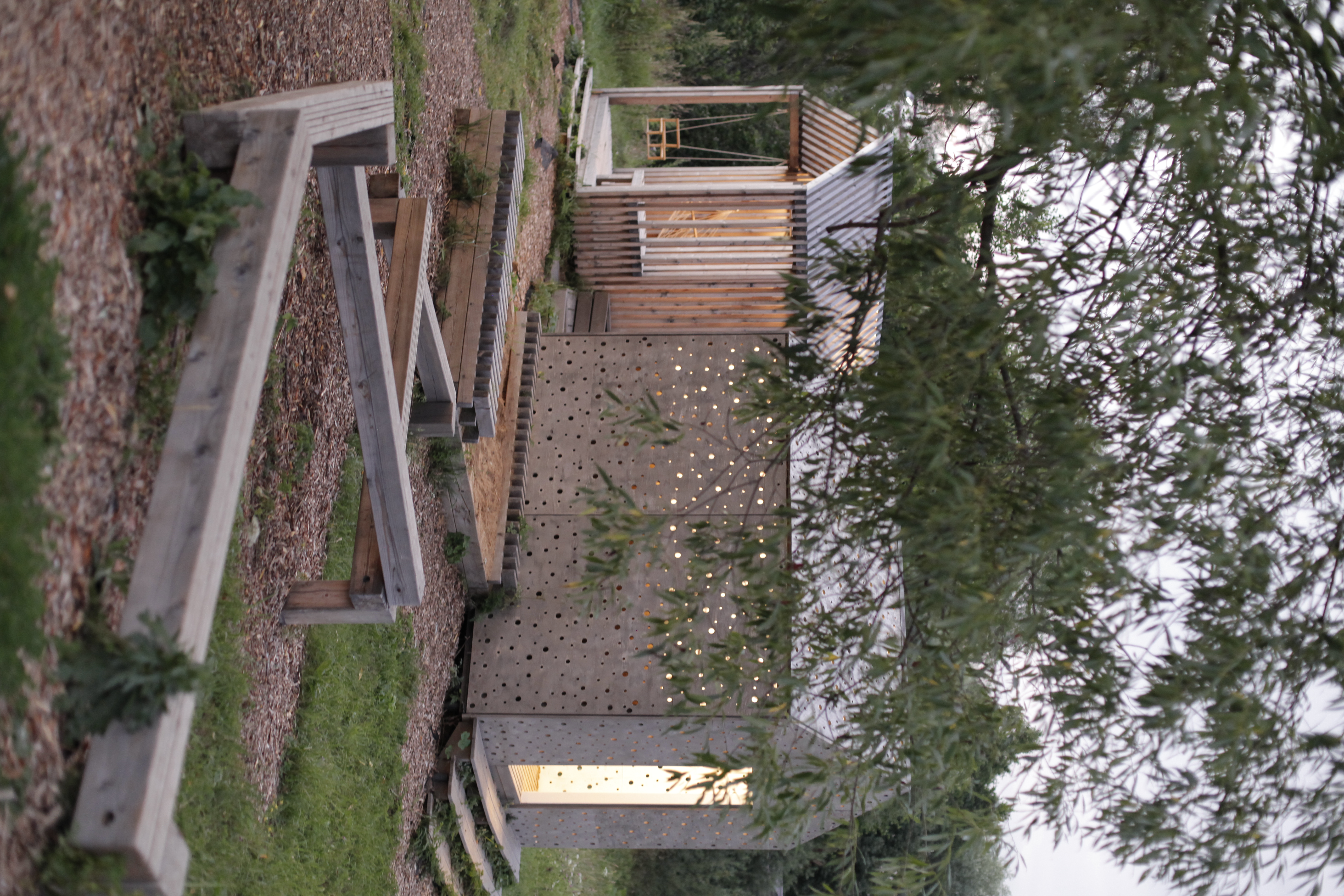 Фото Болотов Дача